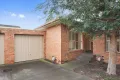 Property photo of 4/40 Moonya Road Carnegie VIC 3163