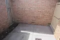 Property photo of 4/40 Moonya Road Carnegie VIC 3163