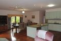 Property photo of 10 Goldfinch Court Murray Downs NSW 2734