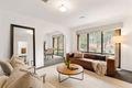 Property photo of 18 Longman Street Richardson ACT 2905