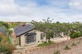 Property photo of 6 Quinvale Road Hallett Cove SA 5158