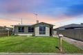 Property photo of 13 Tulip Street Norlane VIC 3214