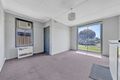 Property photo of 13 Tulip Street Norlane VIC 3214