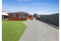 Property photo of 134 Darling Street Greystanes NSW 2145