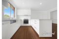 Property photo of 134 Darling Street Greystanes NSW 2145