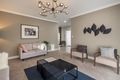 Property photo of 51 Waterford Circuit Lightsview SA 5085