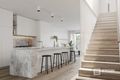 Property photo of TH14/137 McDonald Street Mordialloc VIC 3195