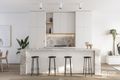 Property photo of TH2/137 McDonald Street Mordialloc VIC 3195