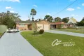Property photo of 196 The Park Drive Sanctuary Point NSW 2540