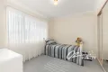 Property photo of 196 The Park Drive Sanctuary Point NSW 2540