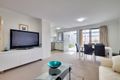 Property photo of 9/27 Whitmore Crescent Watson ACT 2602