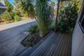 Property photo of 1/37-39 Daisy Street Miles QLD 4415