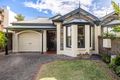 Property photo of 1A Lambert Road Joslin SA 5070