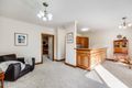 Property photo of 1A Lambert Road Joslin SA 5070