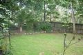 Property photo of 49 Grove Road Edens Landing QLD 4207