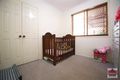 Property photo of 49 Grove Road Edens Landing QLD 4207