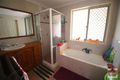 Property photo of 49 Grove Road Edens Landing QLD 4207