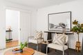 Property photo of 18 Longman Street Richardson ACT 2905