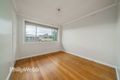 Property photo of 3/1 Cyprus Avenue Nunawading VIC 3131