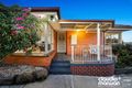 Property photo of 7 Reserve Court Glenroy VIC 3046