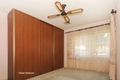 Property photo of 5 Spring Street North Plympton SA 5037