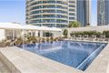 Property photo of N/6 Orchid Avenue Surfers Paradise QLD 4217