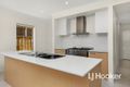 Property photo of 48 Dingo Street Point Cook VIC 3030