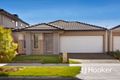 Property photo of 48 Dingo Street Point Cook VIC 3030