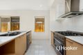 Property photo of 48 Dingo Street Point Cook VIC 3030
