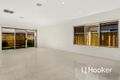 Property photo of 48 Dingo Street Point Cook VIC 3030