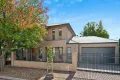 Property photo of 29B Lincoln Street Kensington Gardens SA 5068