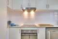 Property photo of 9/27 Whitmore Crescent Watson ACT 2602