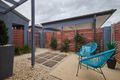 Property photo of 9/27 Whitmore Crescent Watson ACT 2602
