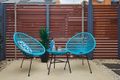 Property photo of 9/27 Whitmore Crescent Watson ACT 2602