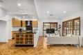 Property photo of 159 Terry Street Connells Point NSW 2221