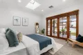Property photo of 159 Terry Street Connells Point NSW 2221
