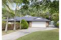 Property photo of 25 Caniaba Crescent Suffolk Park NSW 2481