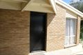 Property photo of 3/8 Yarrein Street Barham NSW 2732