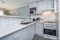Property photo of 59 Fitzroy Street Geelong VIC 3220