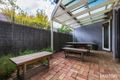Property photo of 59 Fitzroy Street Geelong VIC 3220