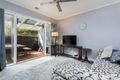 Property photo of 59 Fitzroy Street Geelong VIC 3220