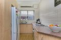 Property photo of 2/573 Lower North East Road Campbelltown SA 5074