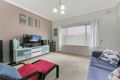 Property photo of 2/573 Lower North East Road Campbelltown SA 5074