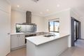 Property photo of 21A Compass Circle Yanchep WA 6035