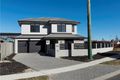 Property photo of 21A Compass Circle Yanchep WA 6035