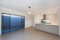 Property photo of 21A Compass Circle Yanchep WA 6035