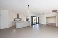 Property photo of 21A Compass Circle Yanchep WA 6035