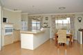 Property photo of 115 St Barnabas Boulevard Quinns Rocks WA 6030