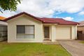 Property photo of 39 Jezabel Drive Springfield Lakes QLD 4300