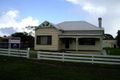 Property photo of 11 Adams Street Cobden VIC 3266